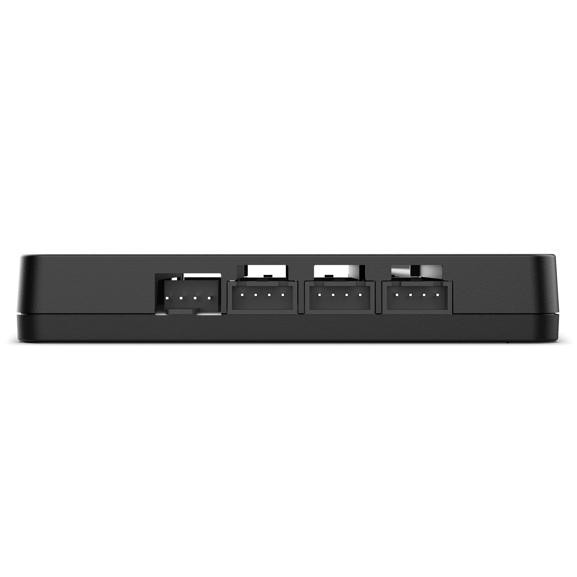RGB & Fan Controller (2022) - Image 4