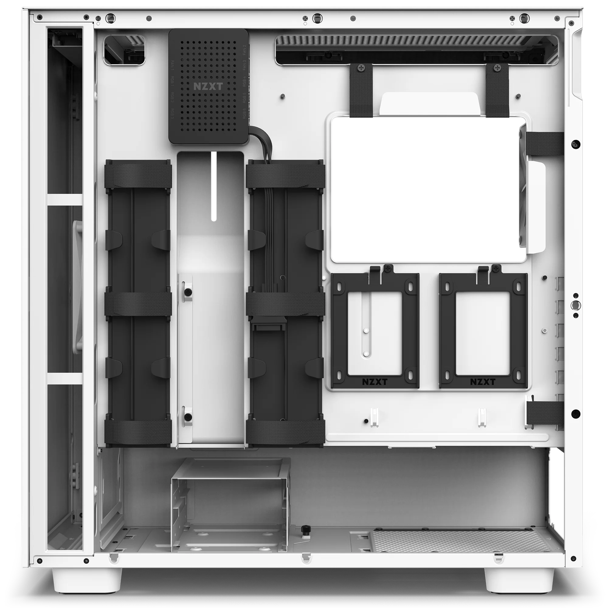 RGB & Fan Controller (2022) - Image 5