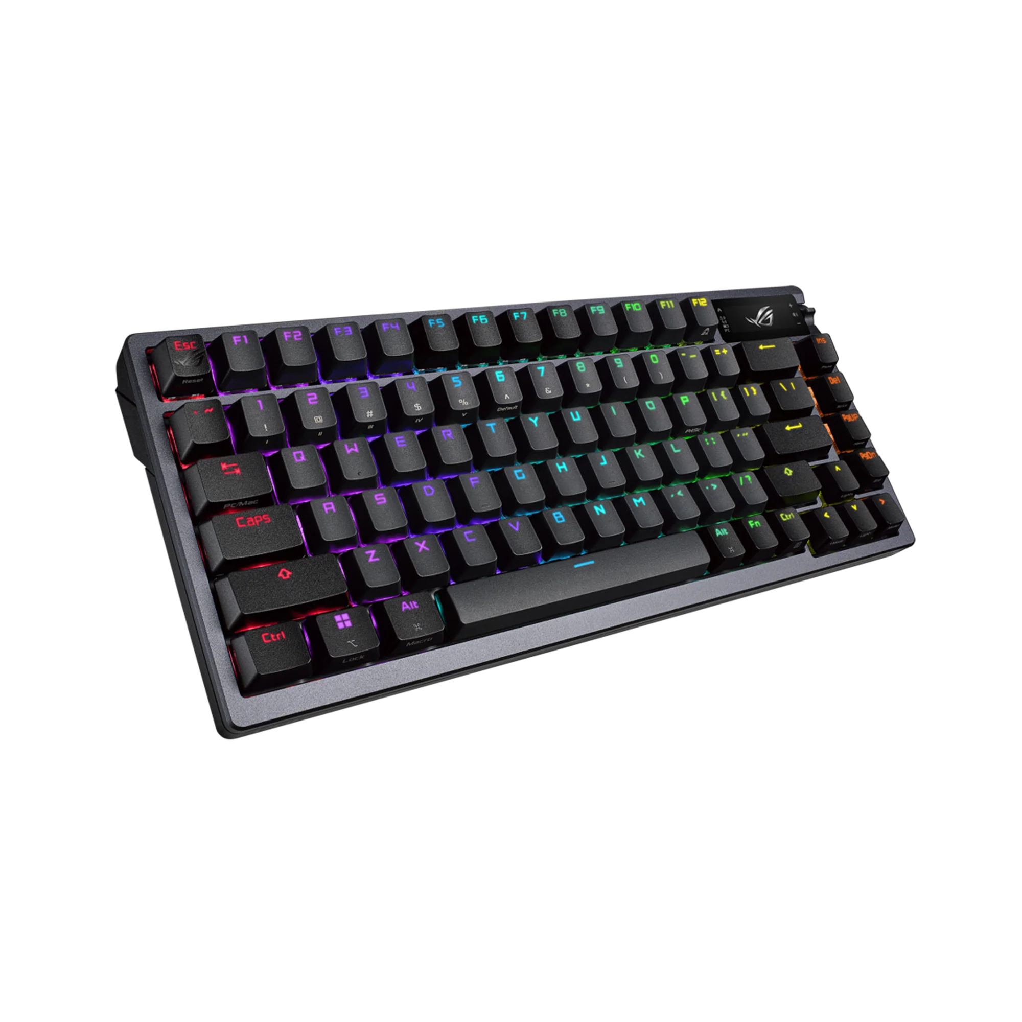 Asus ROG Azoth