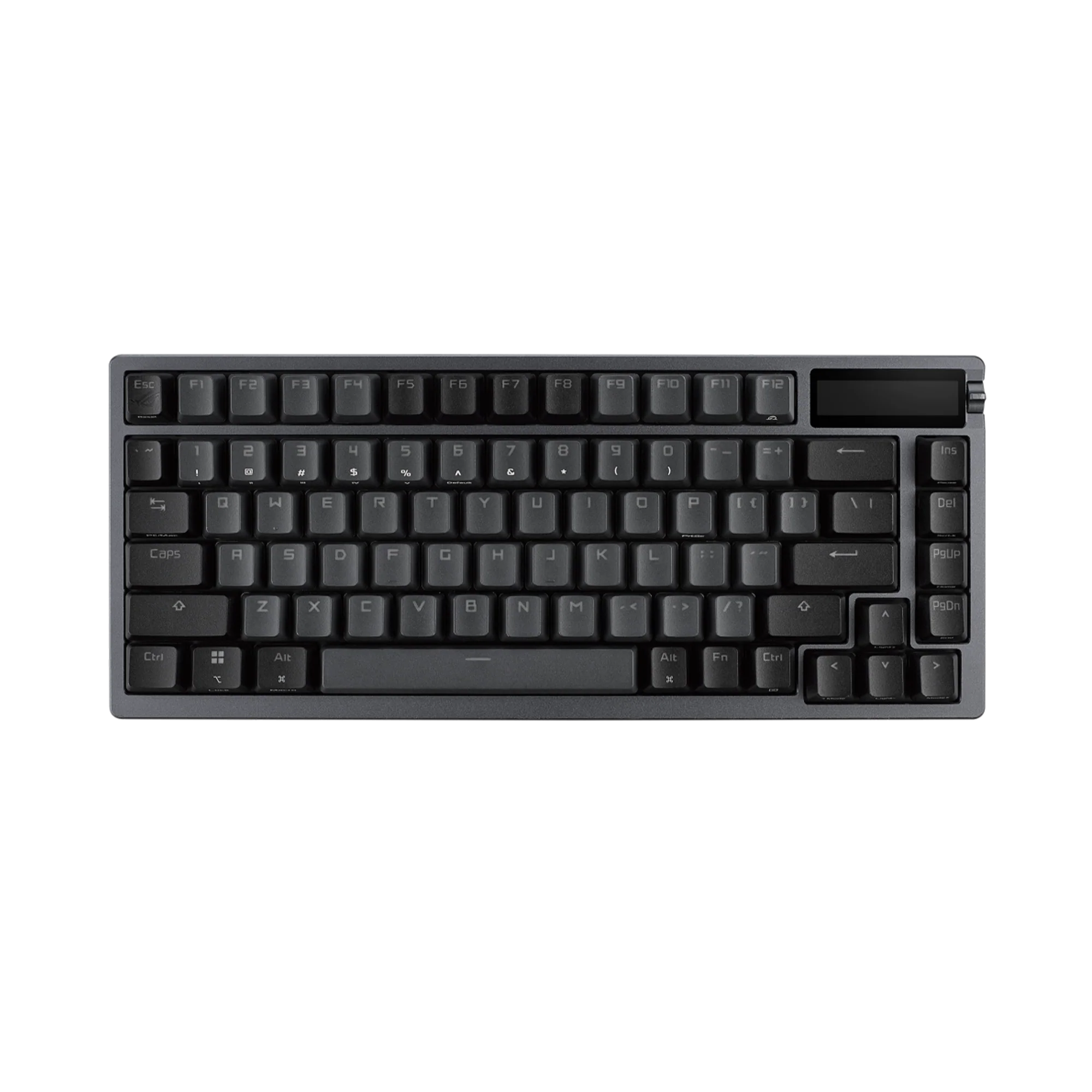 Asus ROG Azoth - Image 2