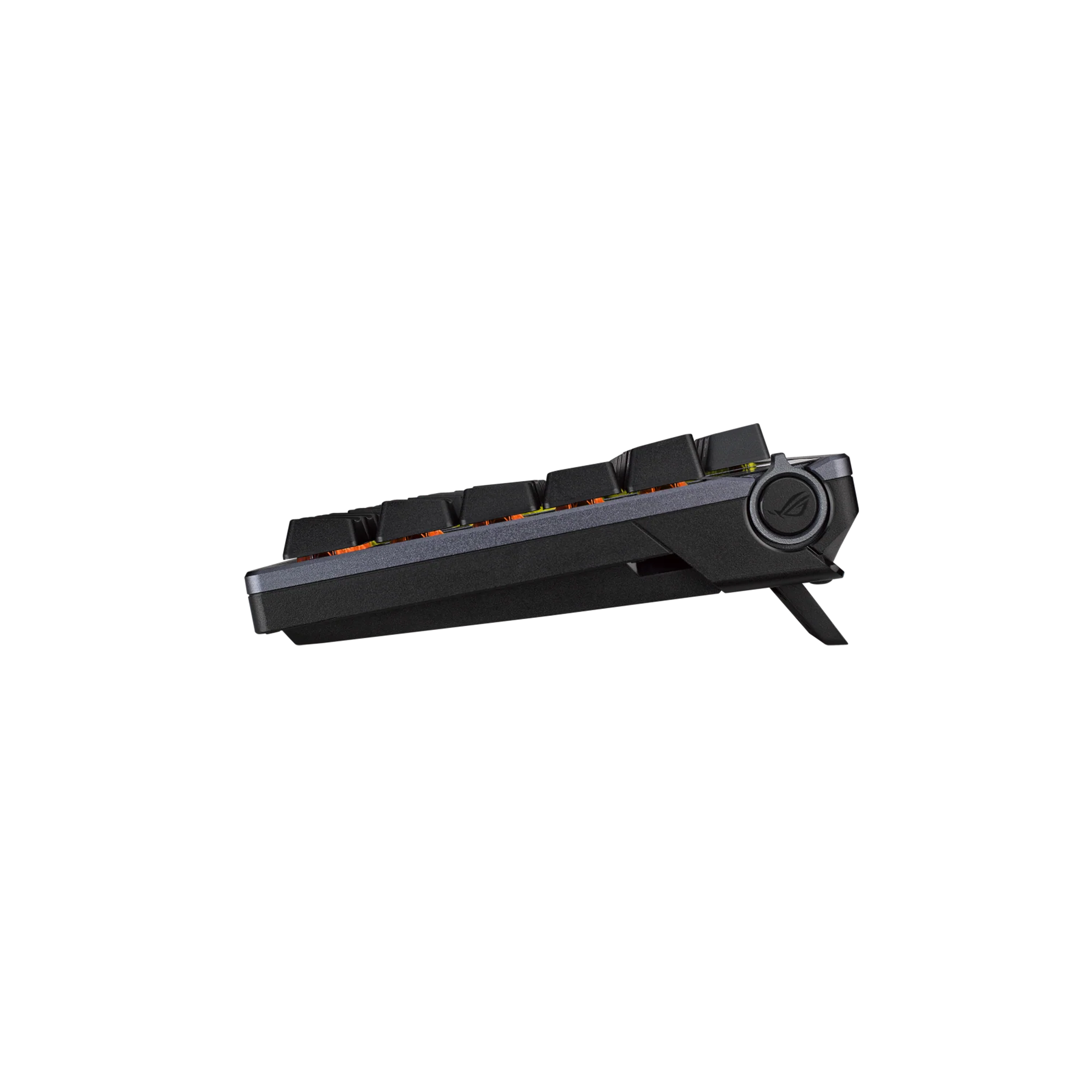Asus ROG Azoth - Image 3