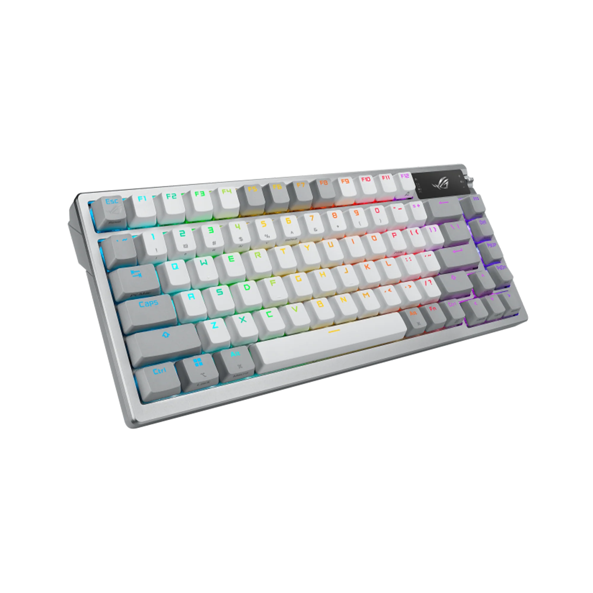 Asus ROG Azoth - Image 4