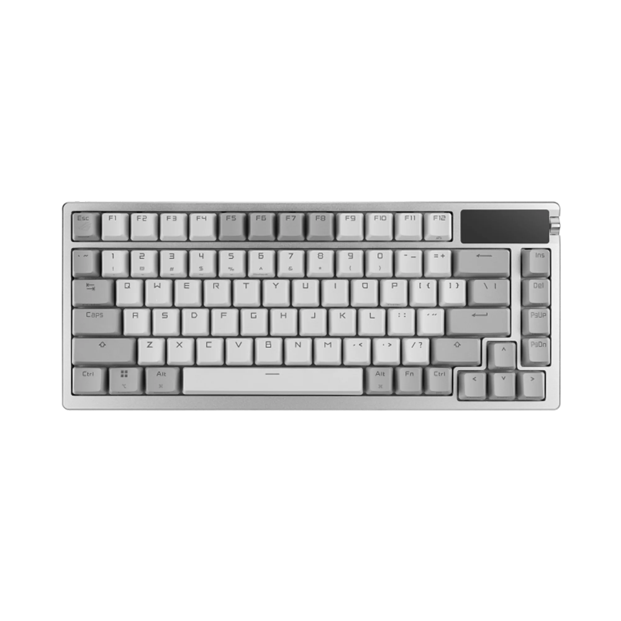 Asus ROG Azoth - Image 5