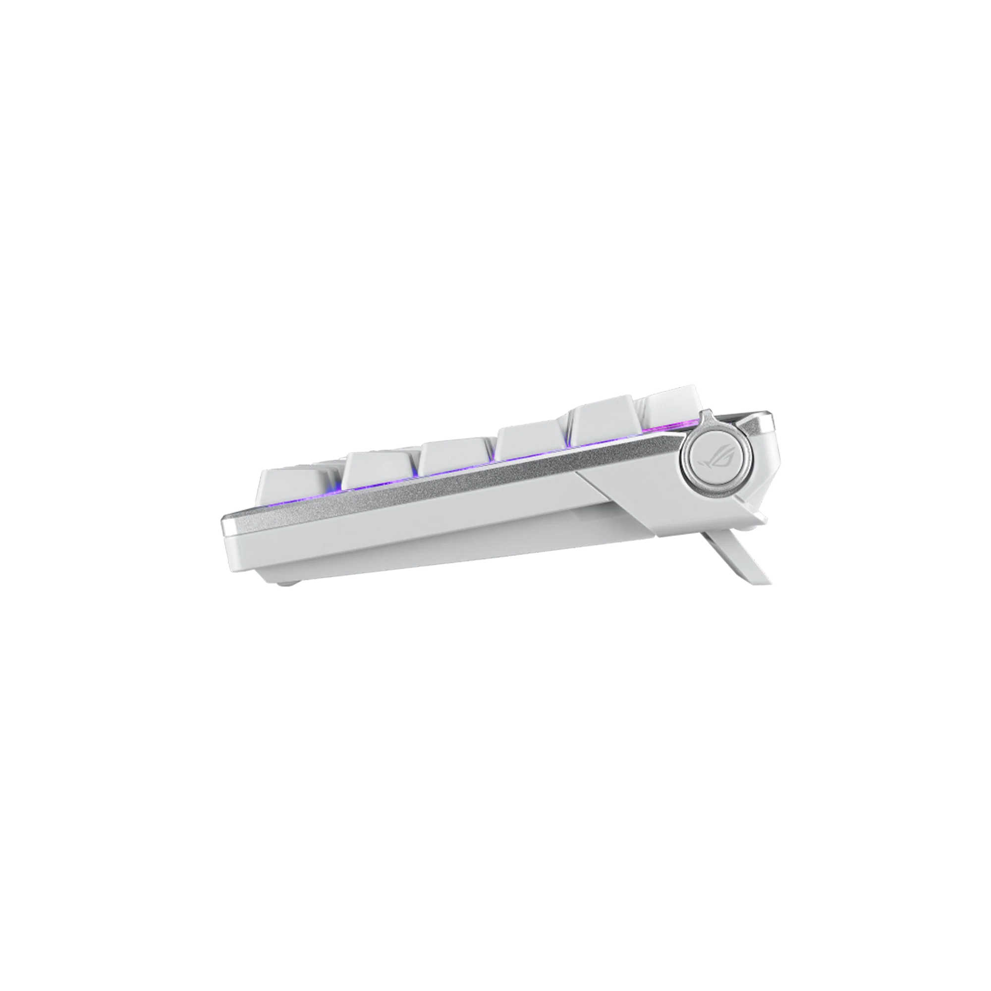 Asus ROG Azoth - Image 6