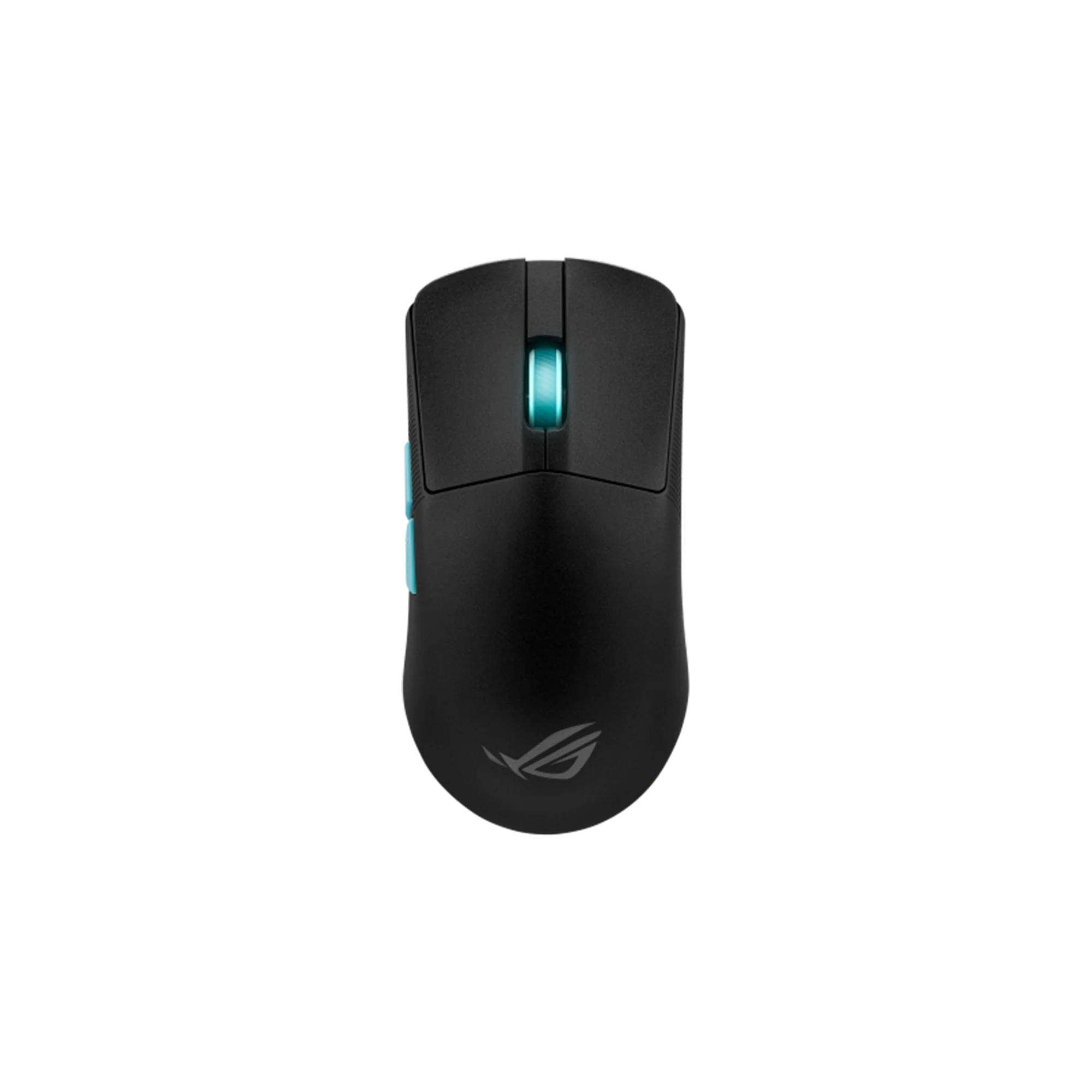 Asus ROG Harpe Ace Aim Lab Edition