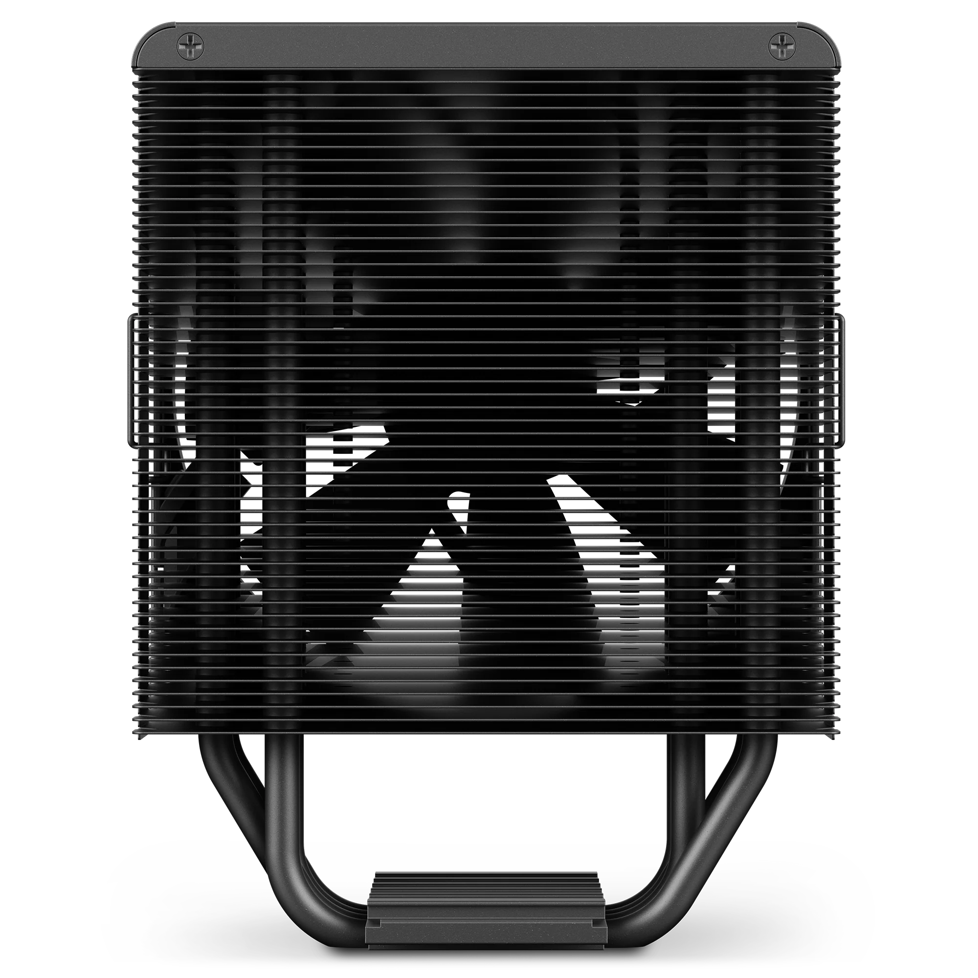 T120 - Image 10