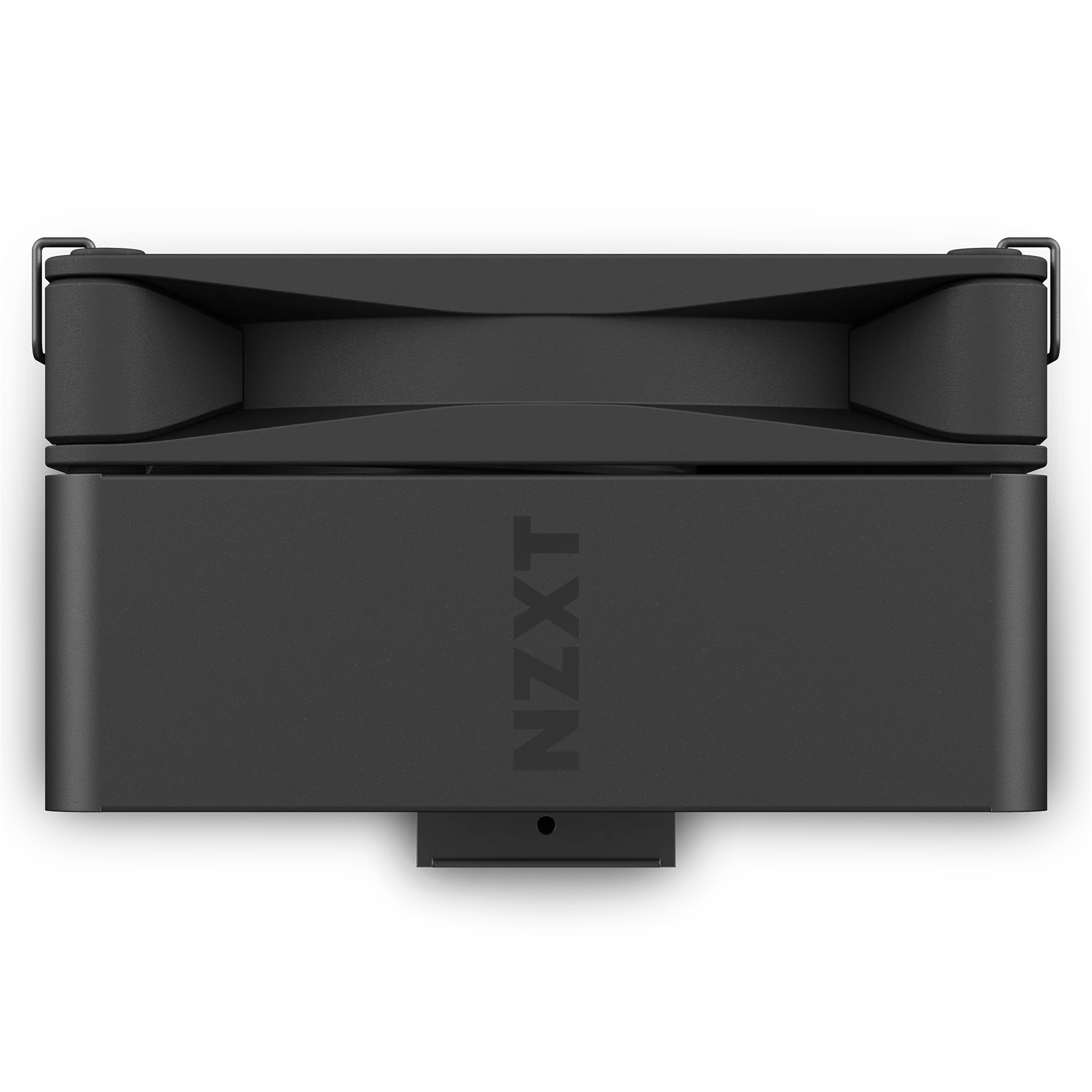 T120 - Image 11