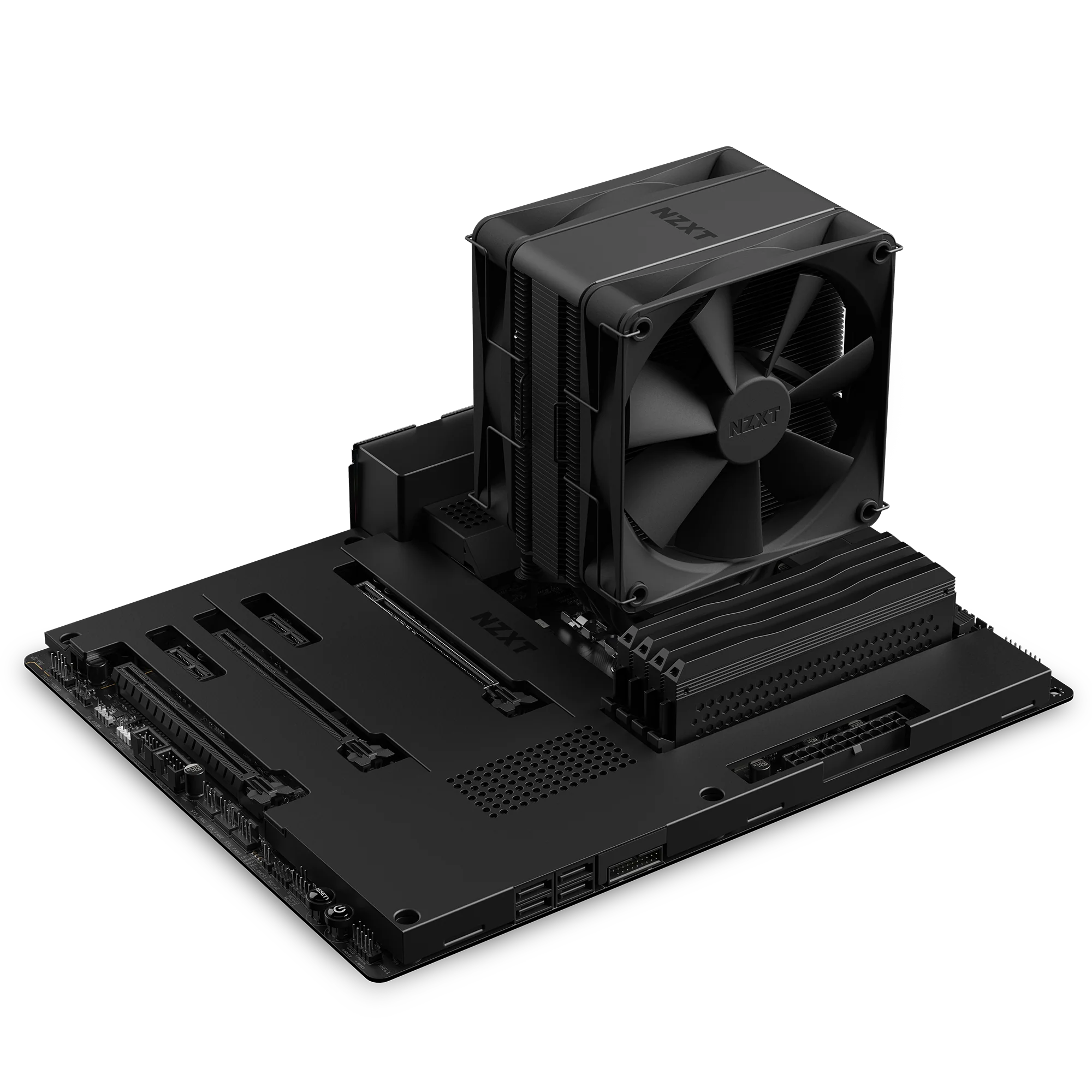 T120 - Image 12