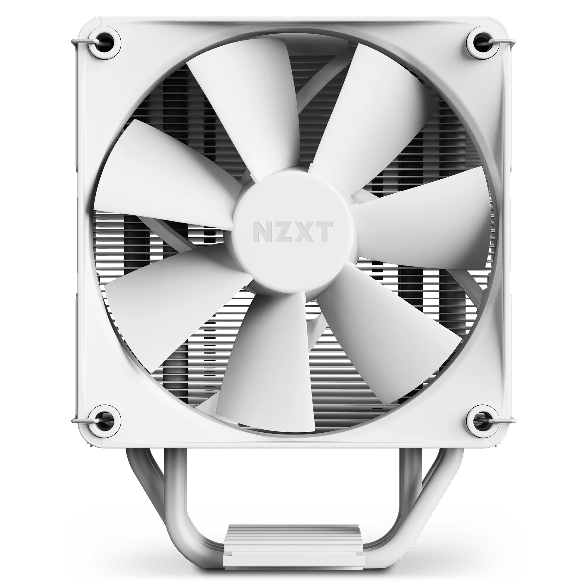T120 - Image 2
