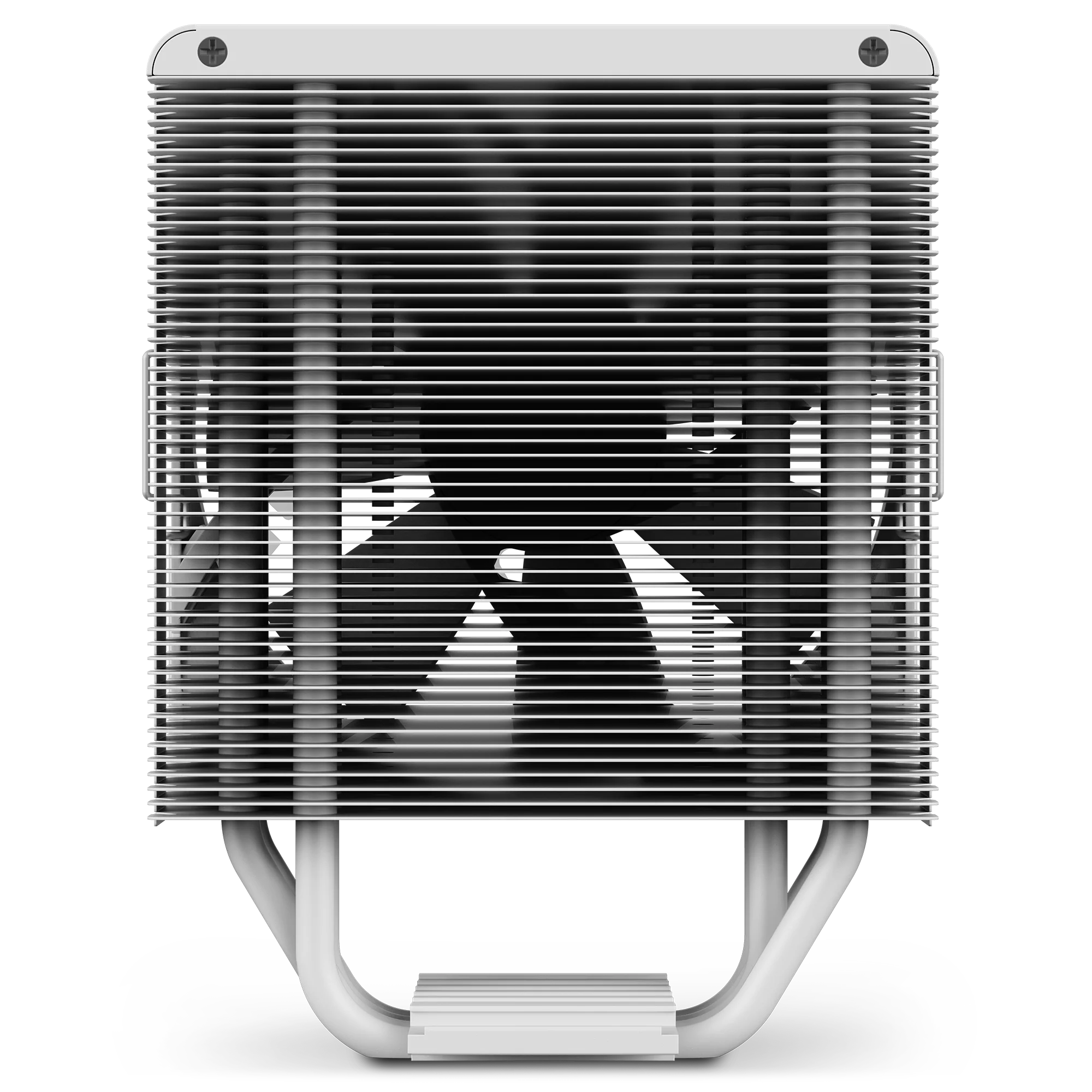 T120 - Image 4