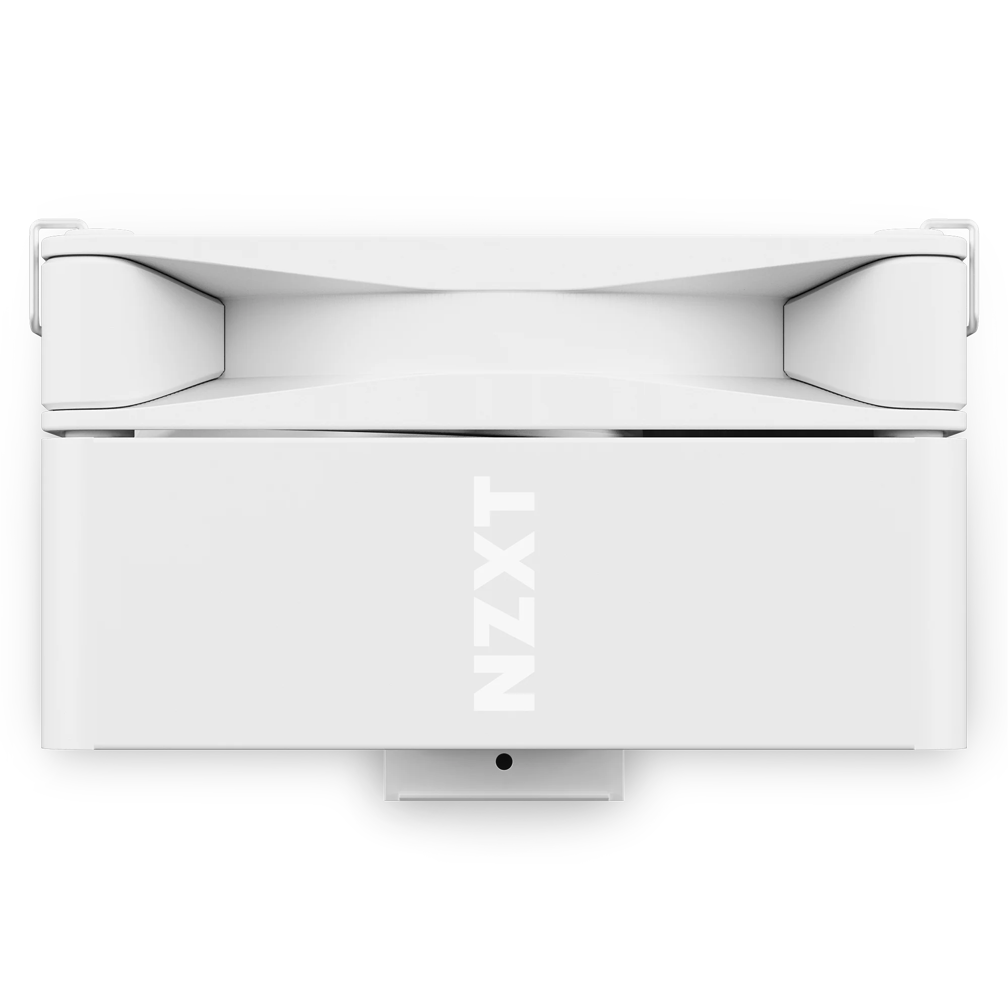 T120 - Image 5