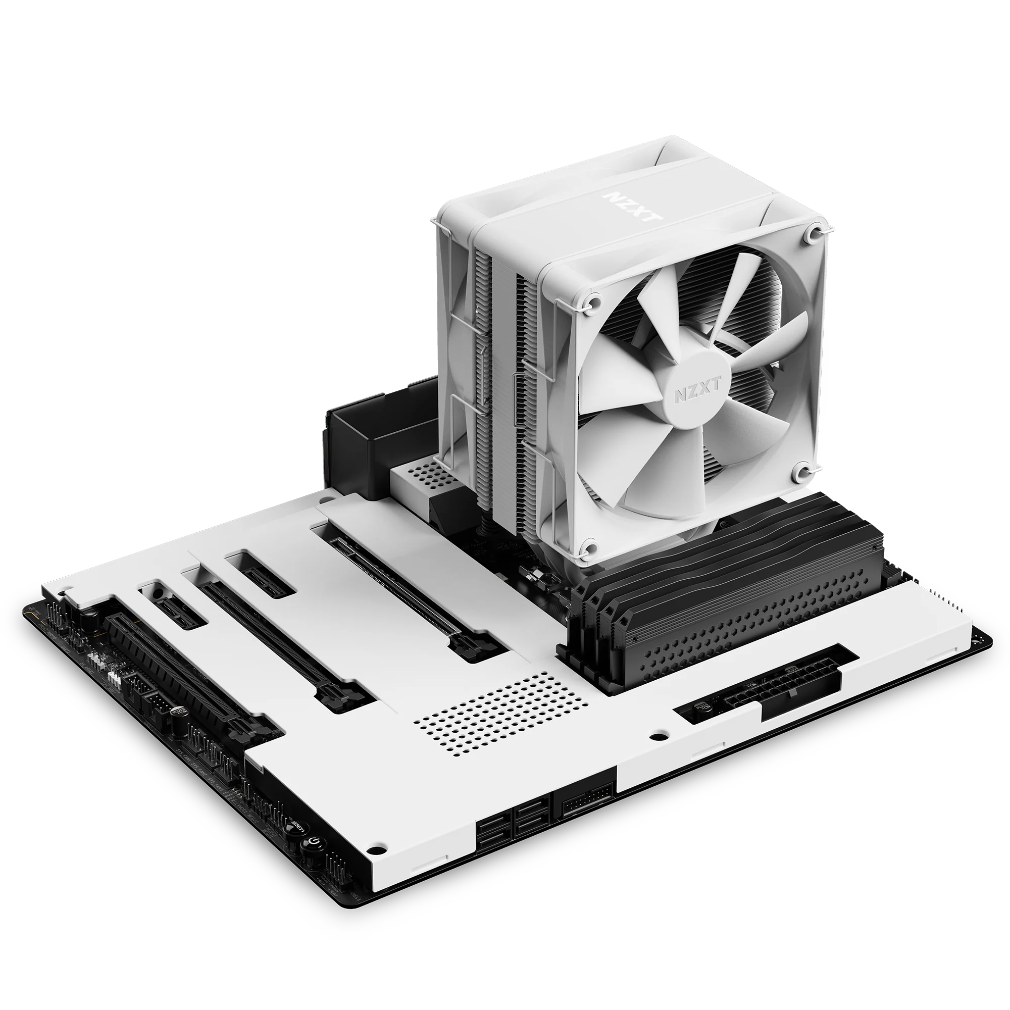 T120 - Image 6