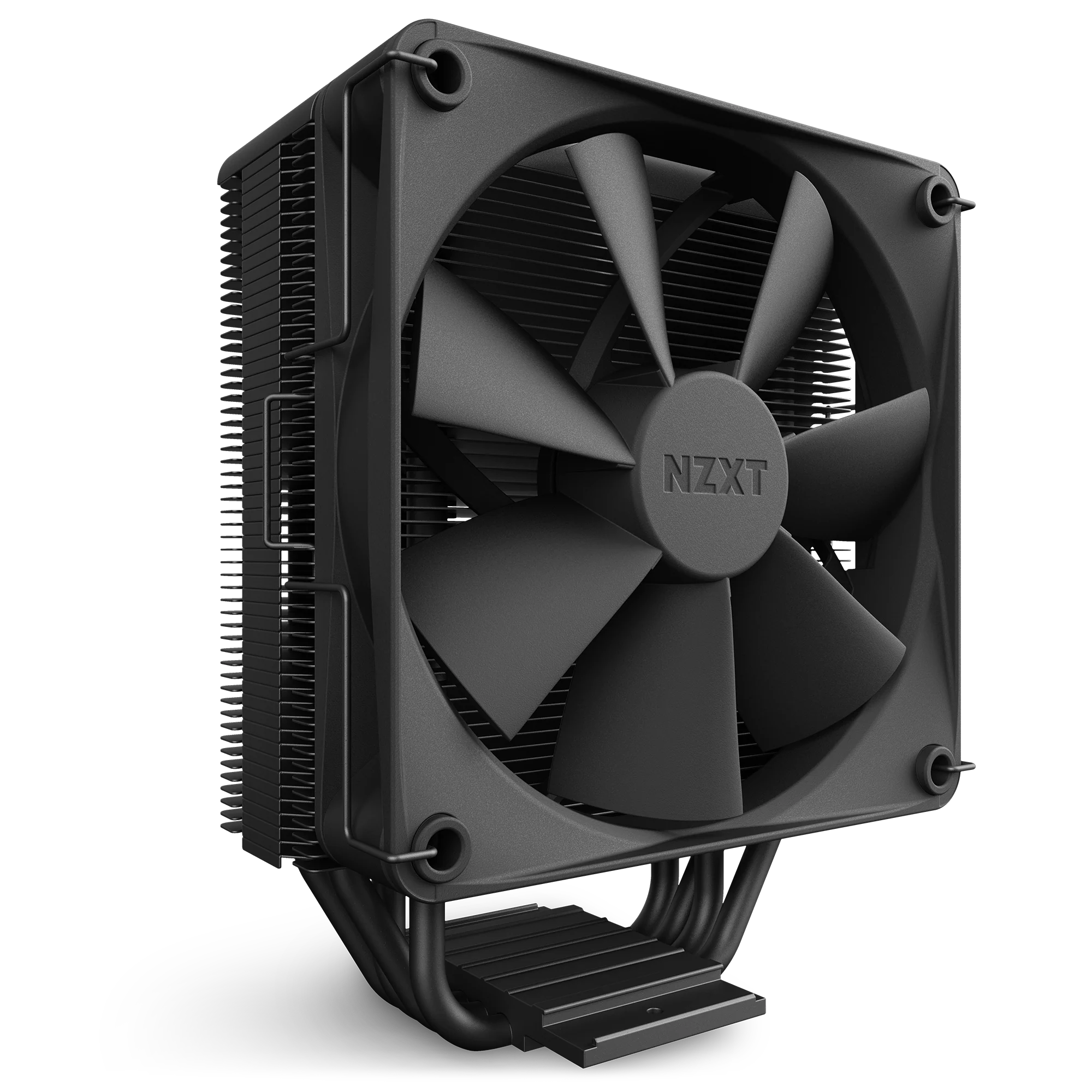 T120 - Image 7