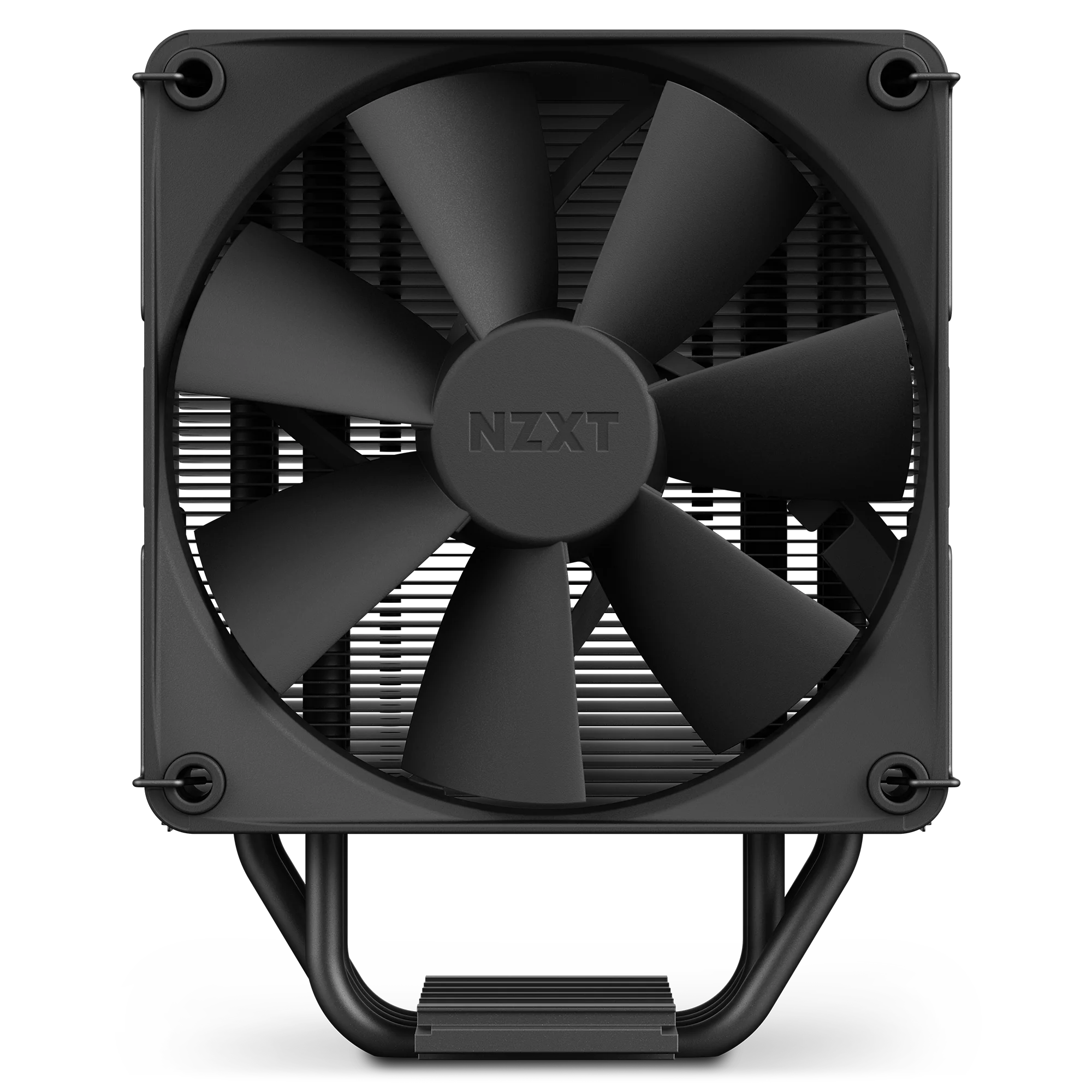 T120 - Image 8