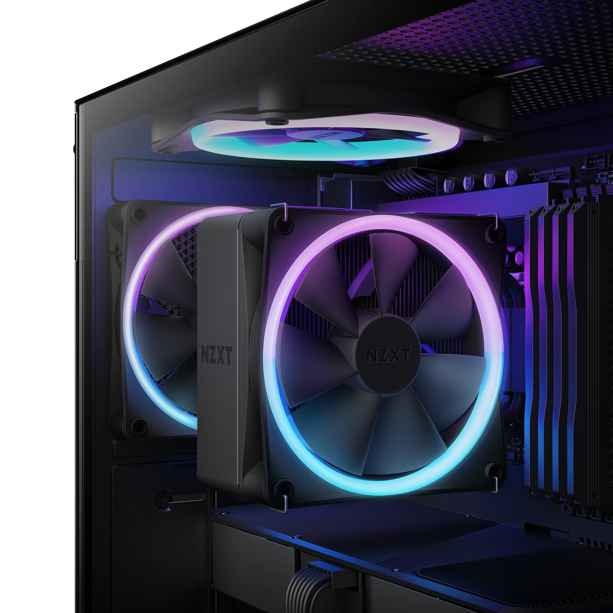 T120 RGB - Image 10