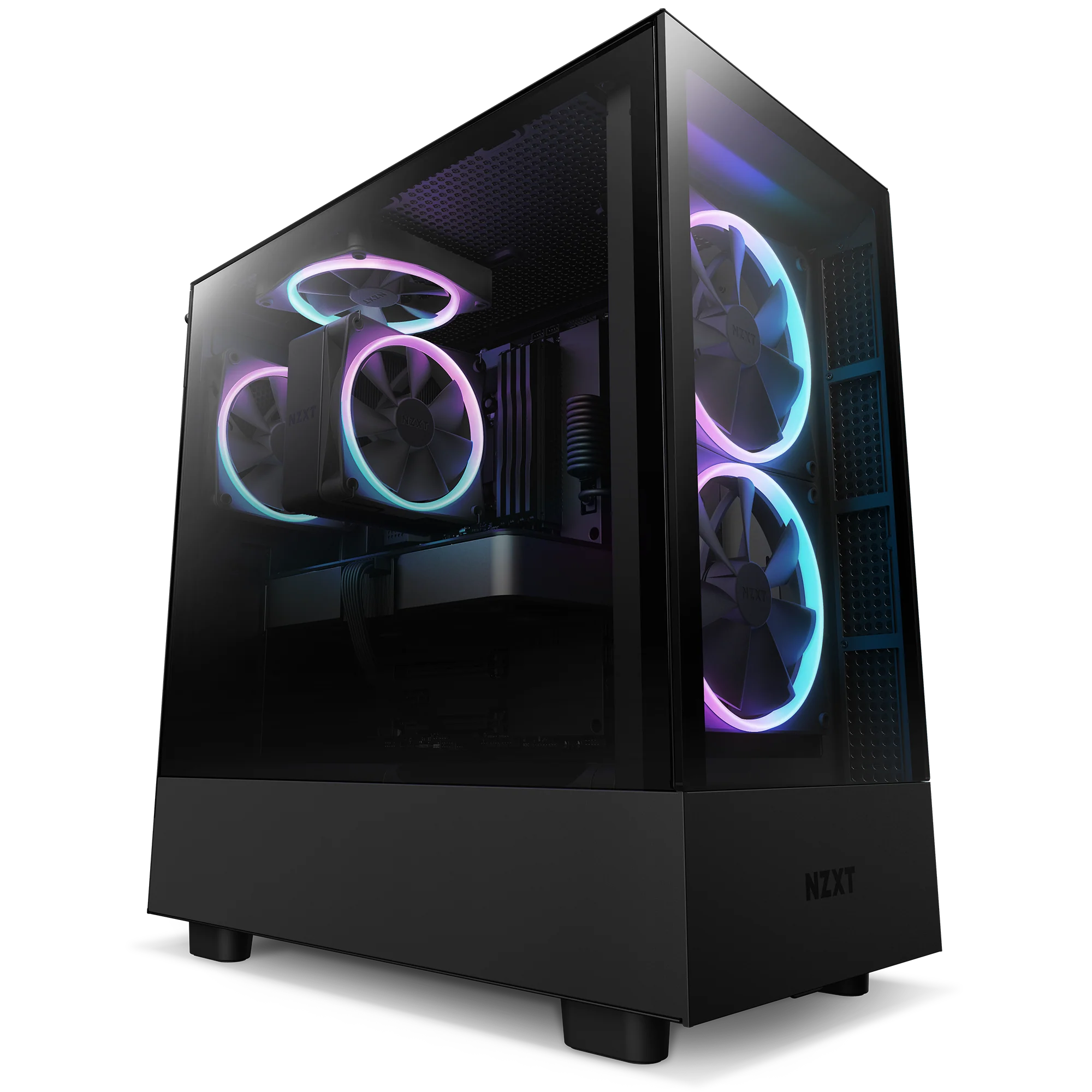 T120 RGB - Image 11