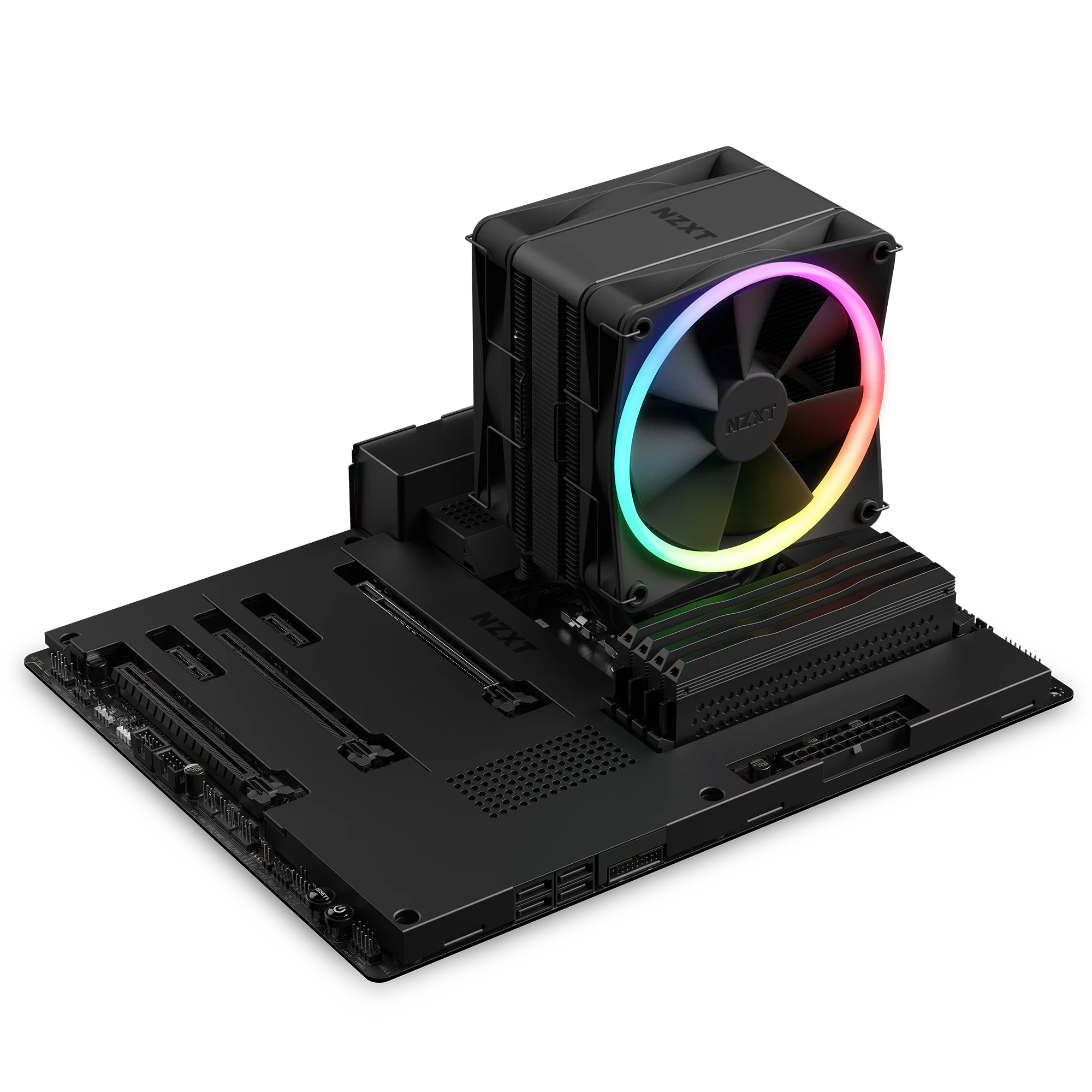 T120 RGB - Image 12