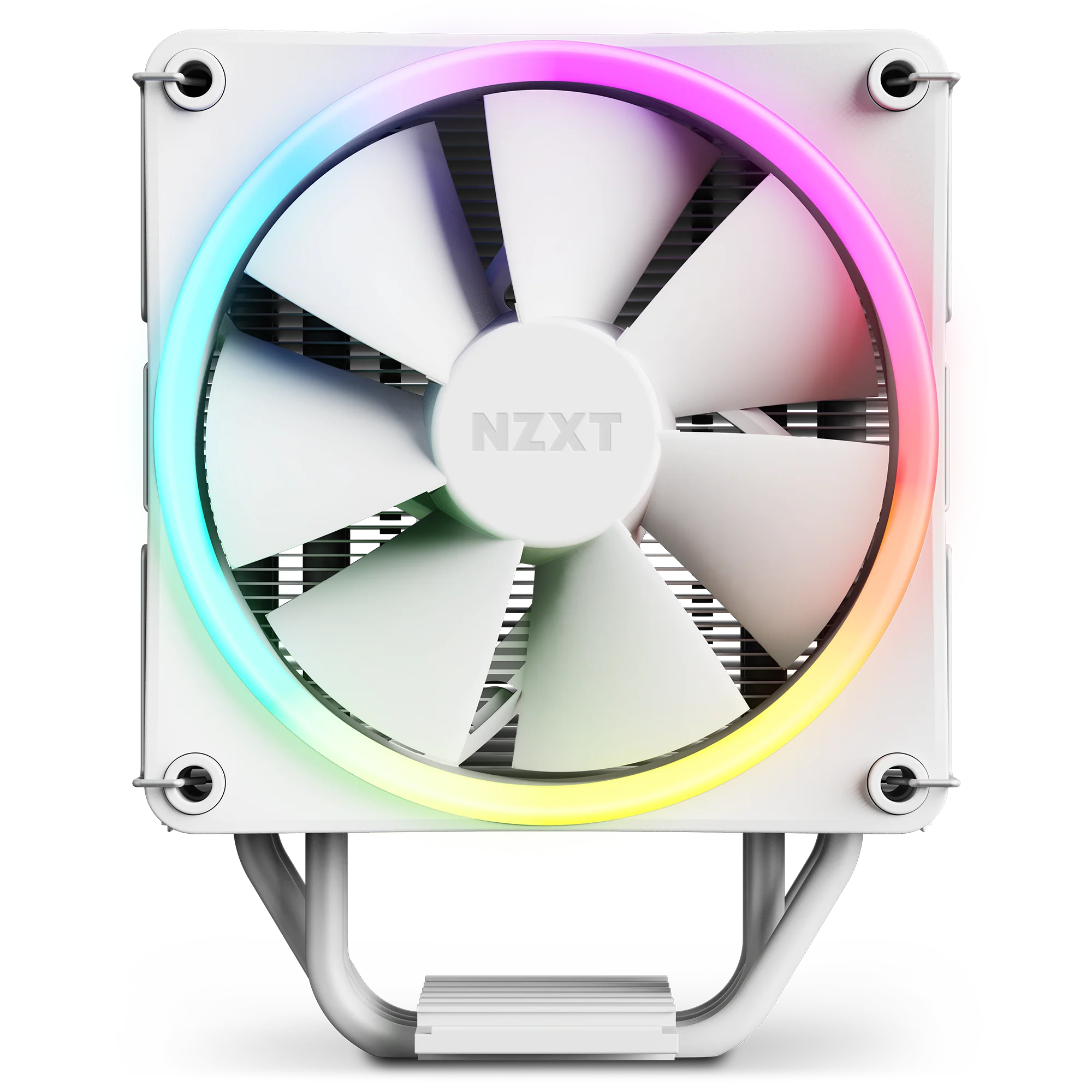 T120 RGB - Image 2