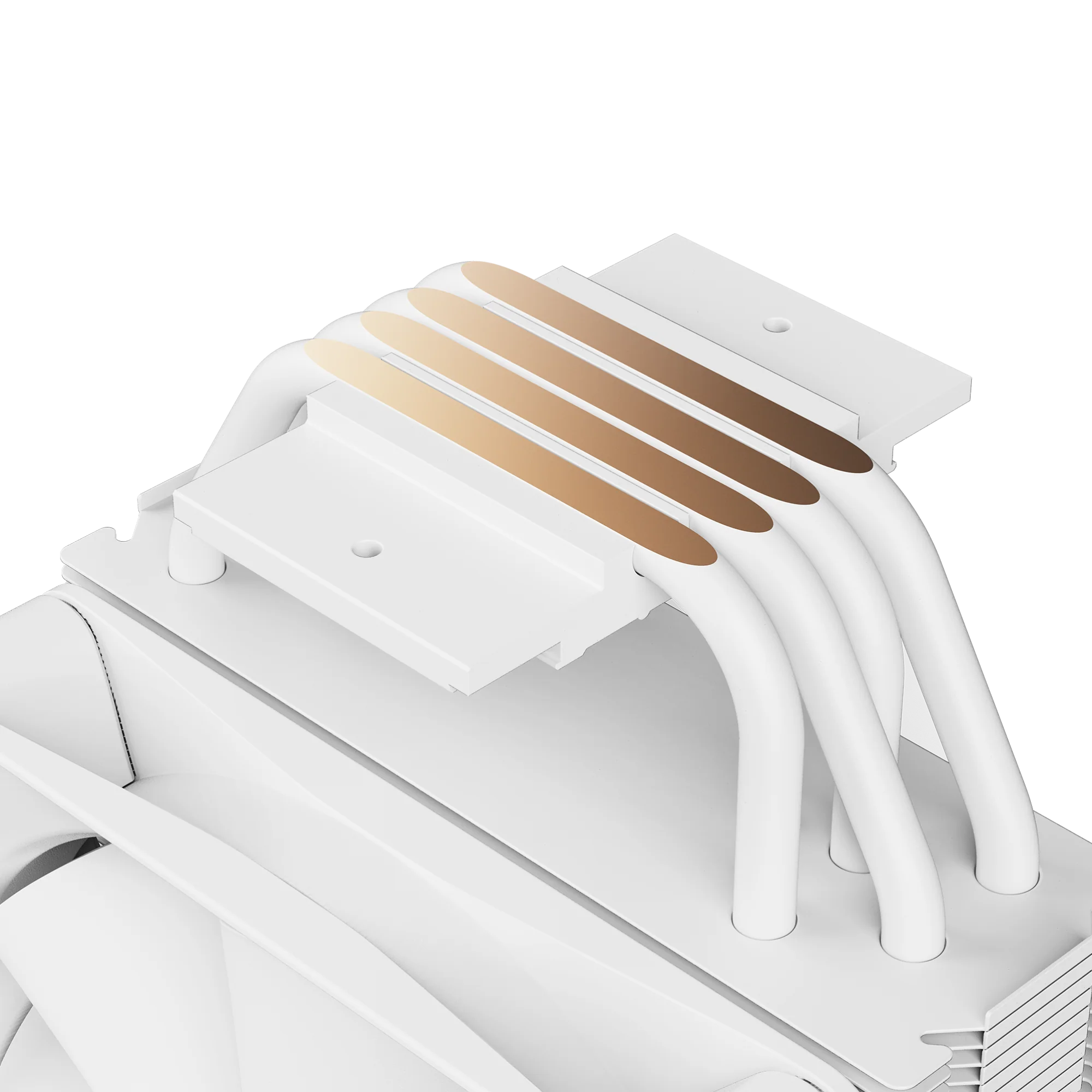 T120 RGB - Image 3
