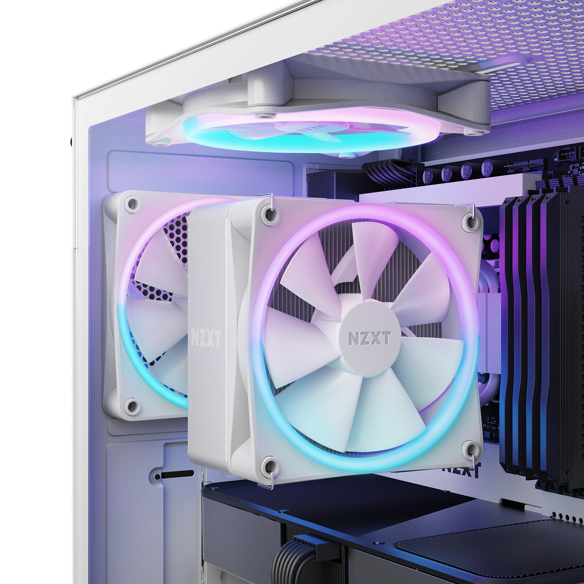 T120 RGB - Image 4
