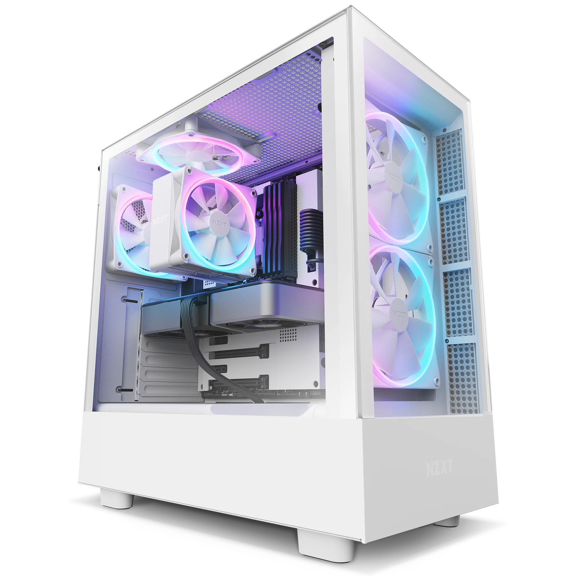 T120 RGB - Image 5