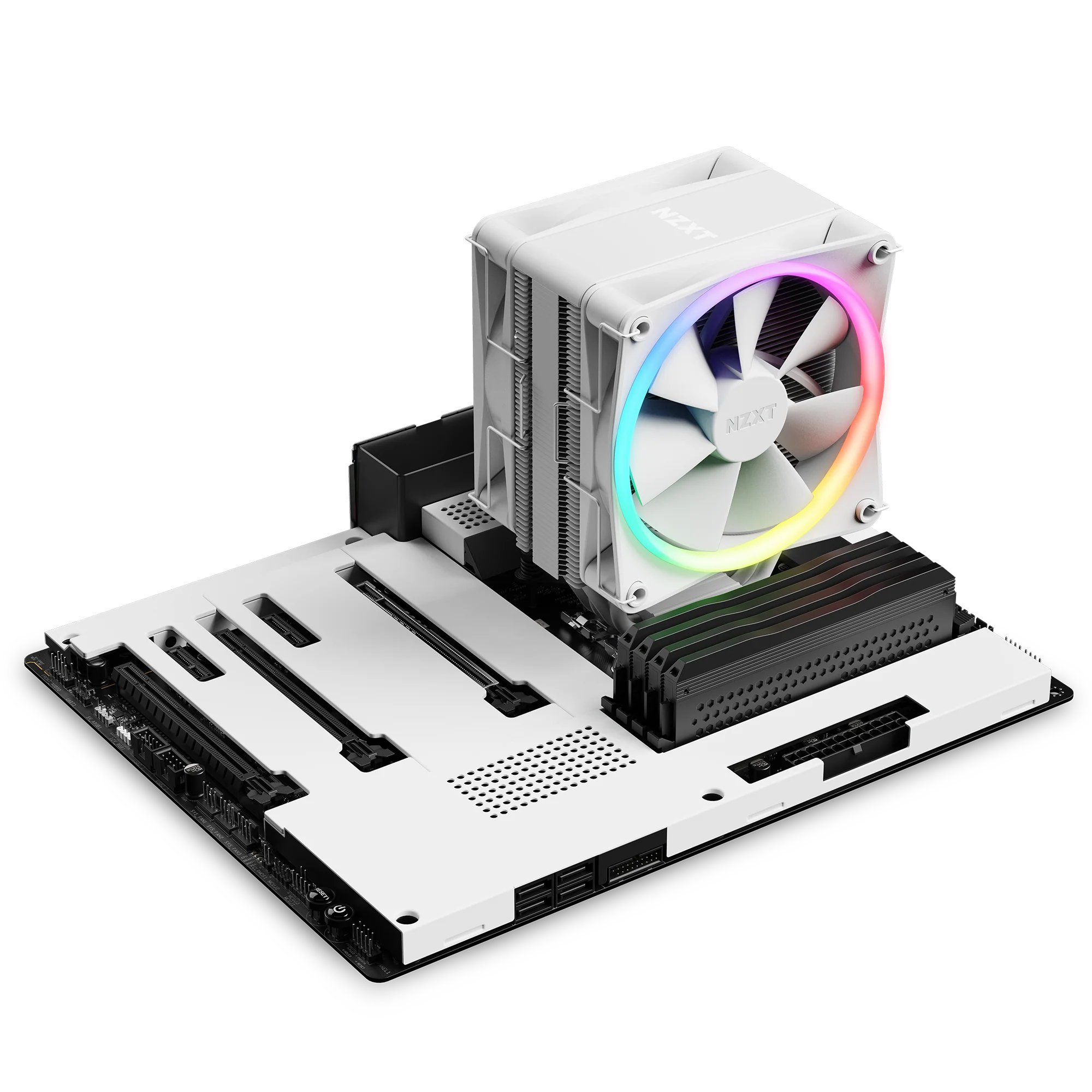 T120 RGB - Image 6