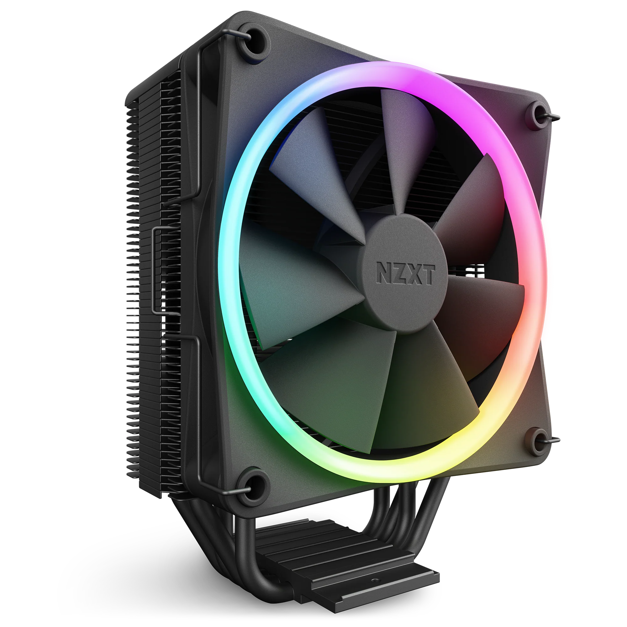 T120 RGB - Image 7