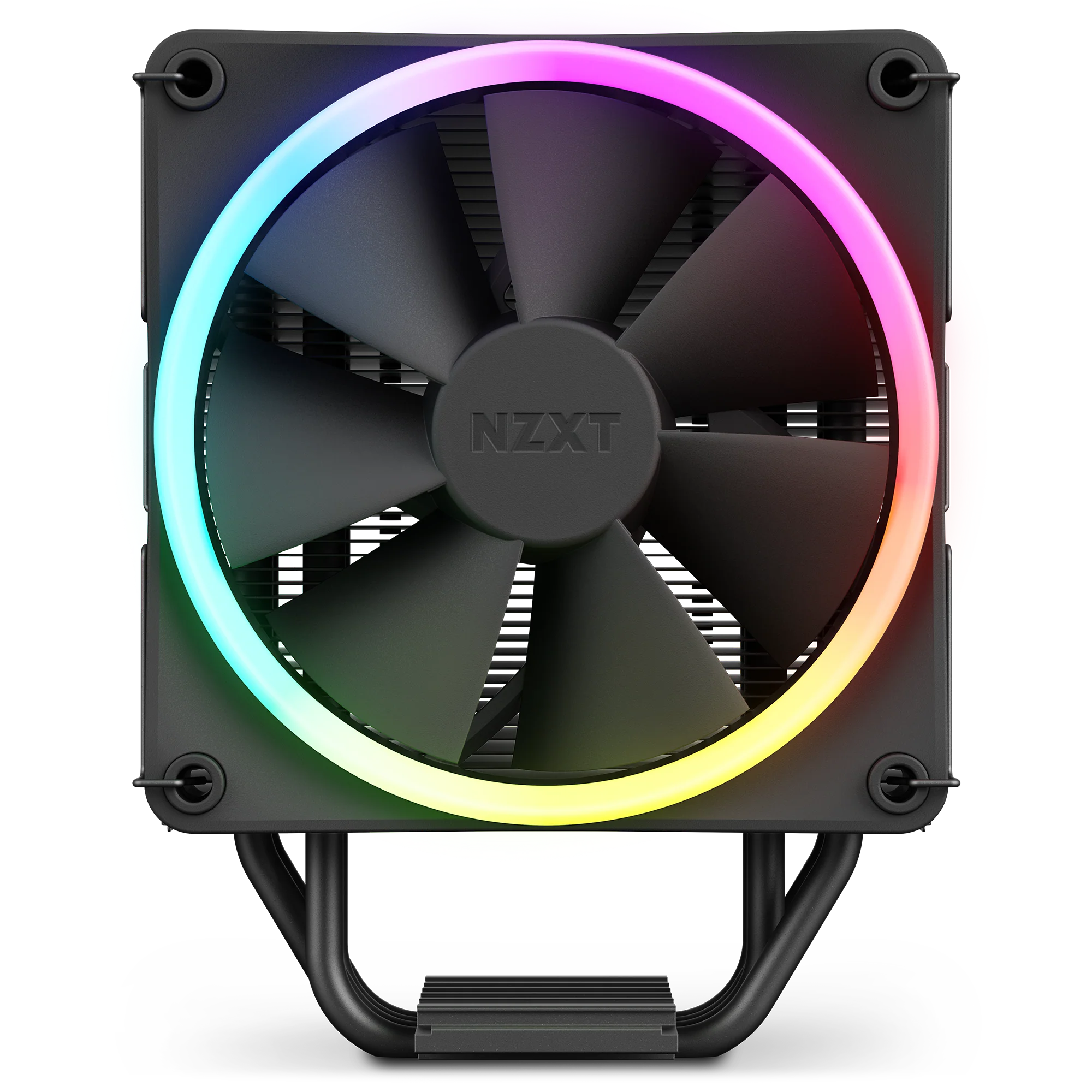 T120 RGB - Image 8