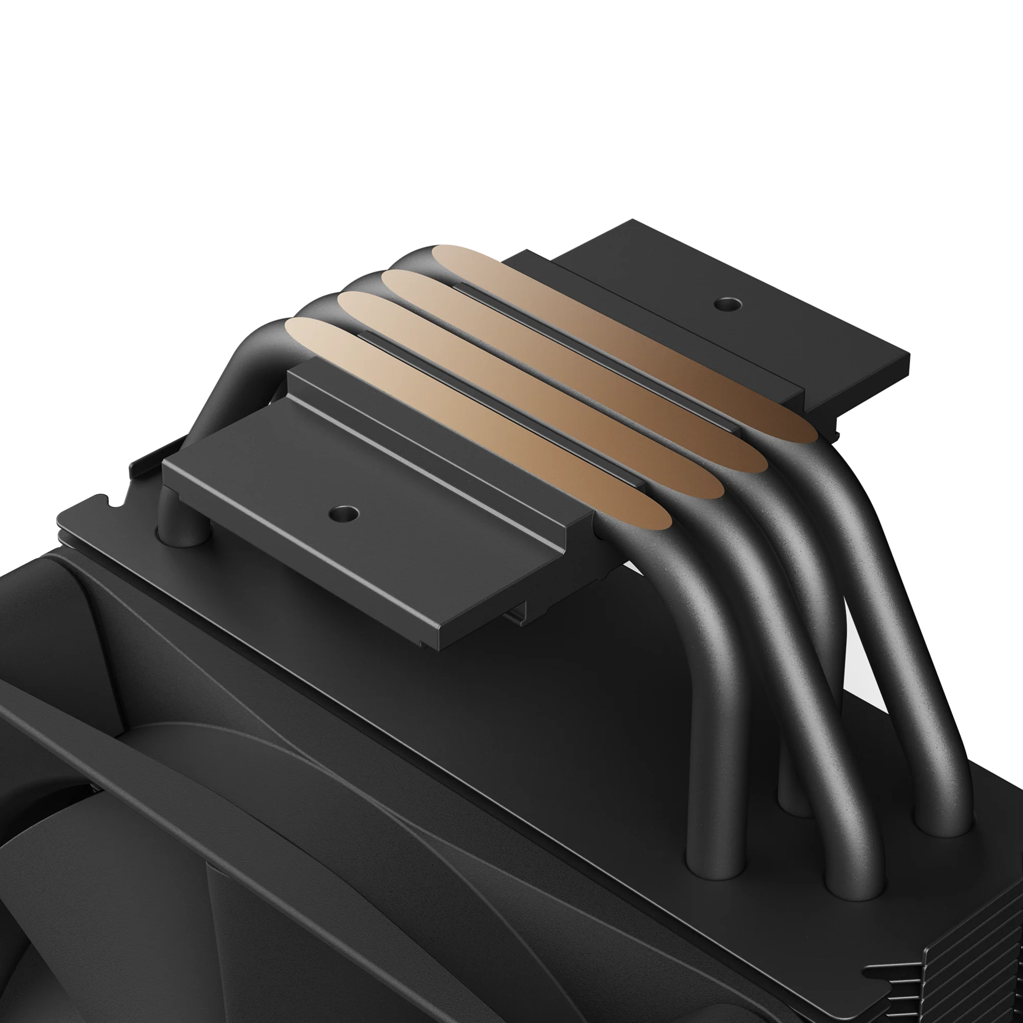 T120 RGB - Image 9