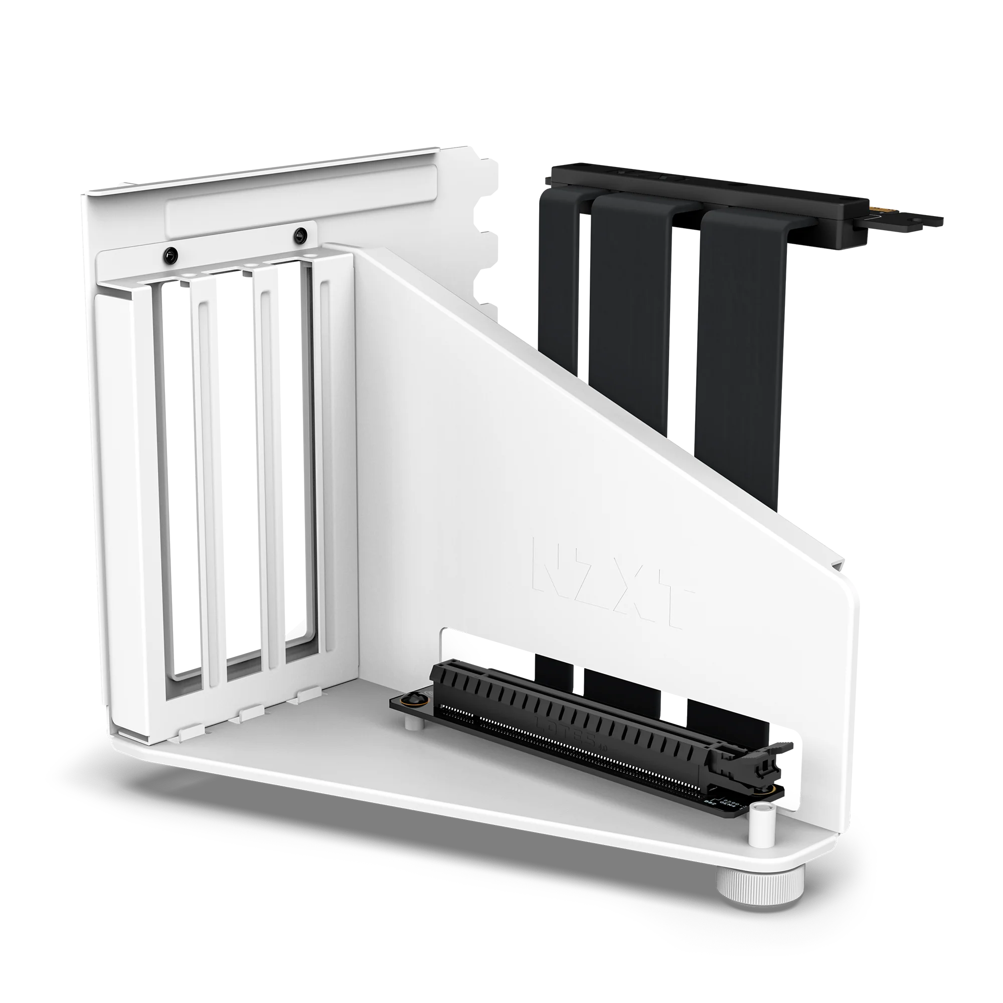 Vertical GPU Mounting Kit
