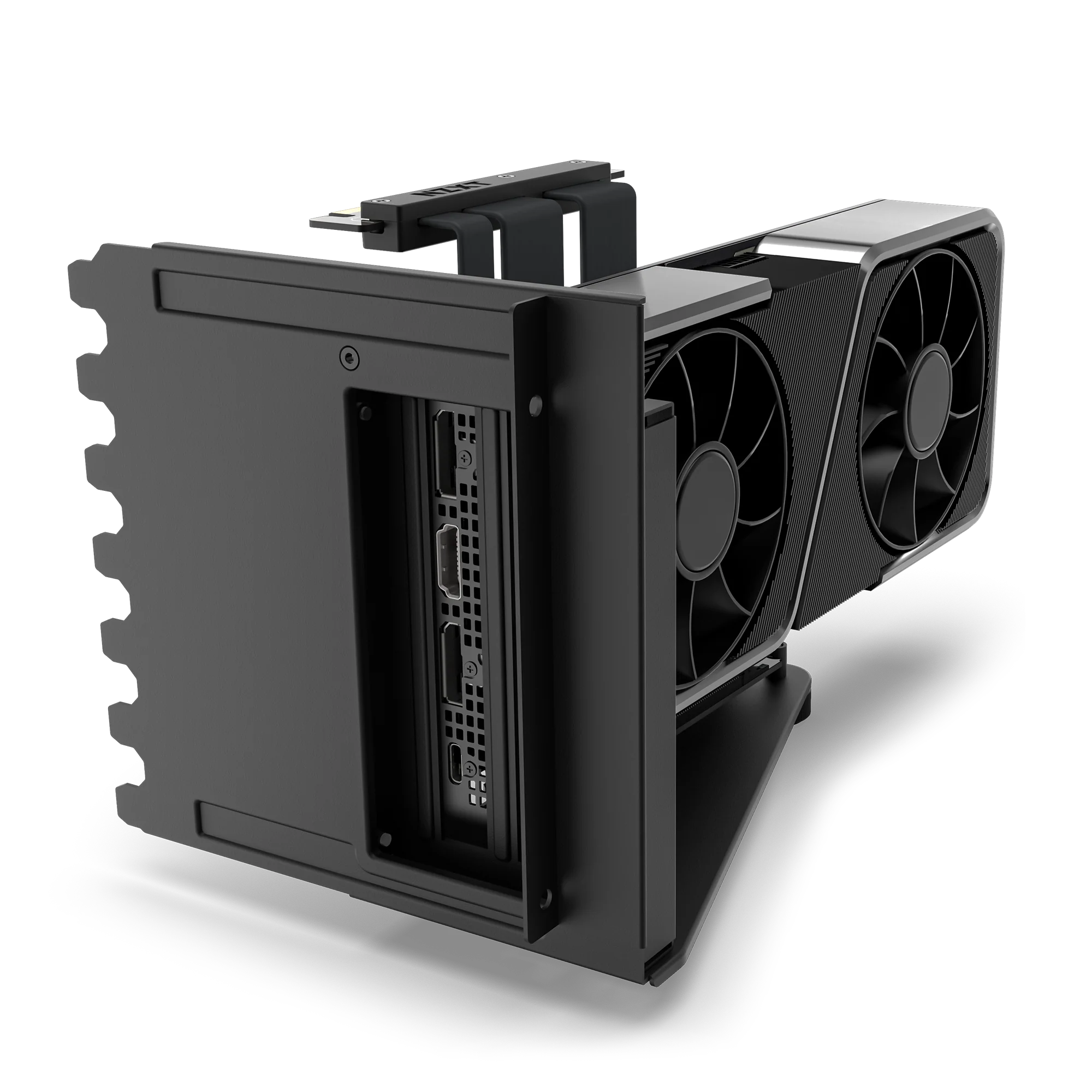 Vertical GPU Mounting Kit - Image 10