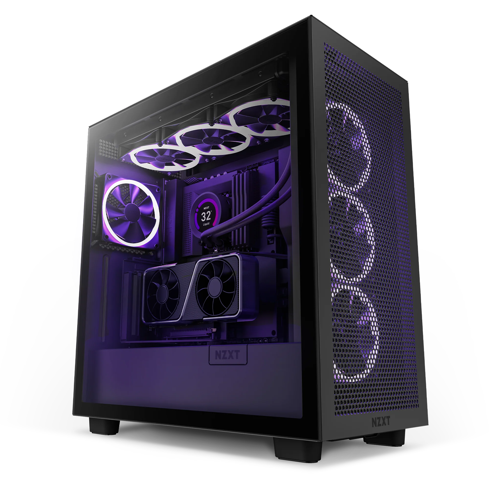 Vertical GPU Mounting Kit - Image 11