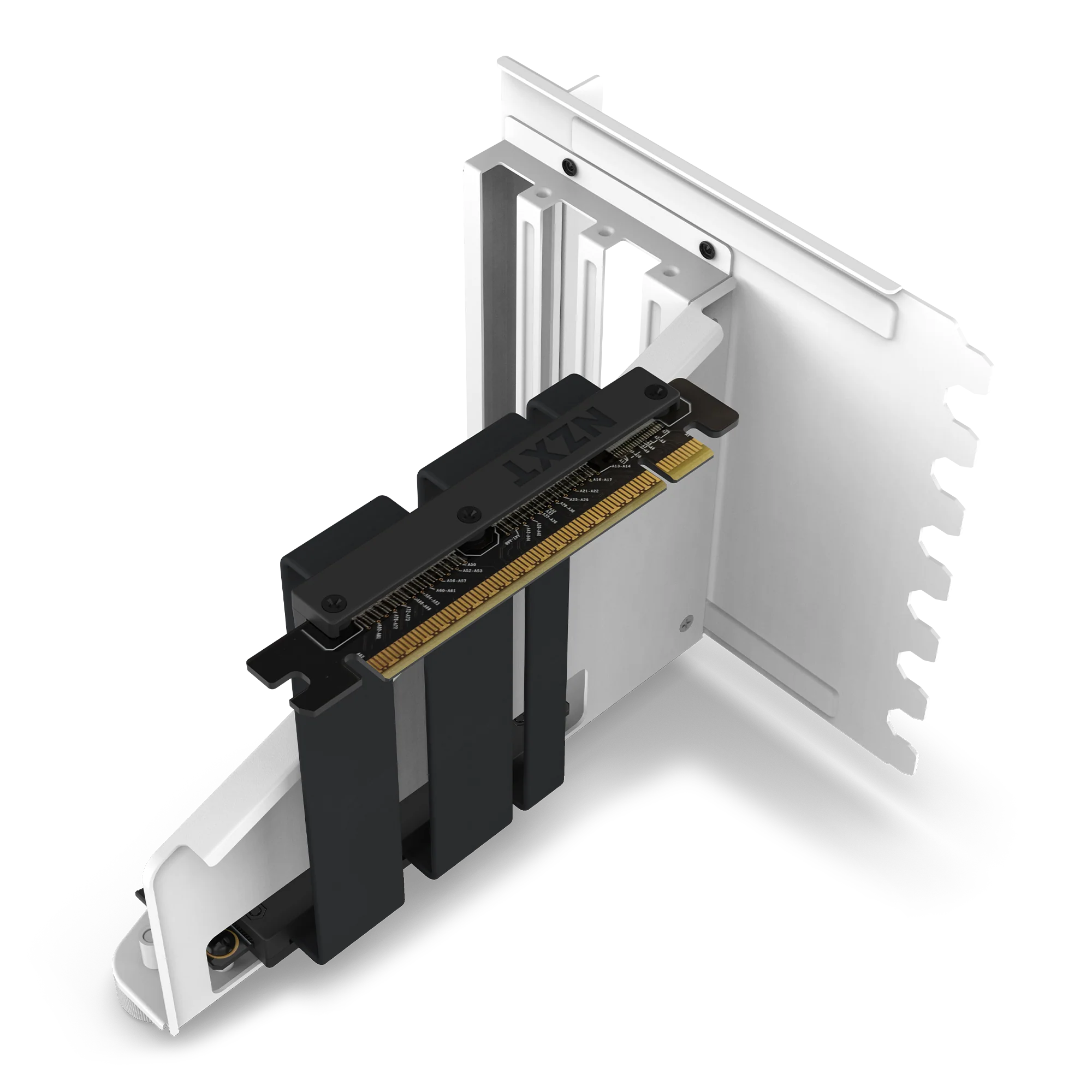 Vertical GPU Mounting Kit - Image 2