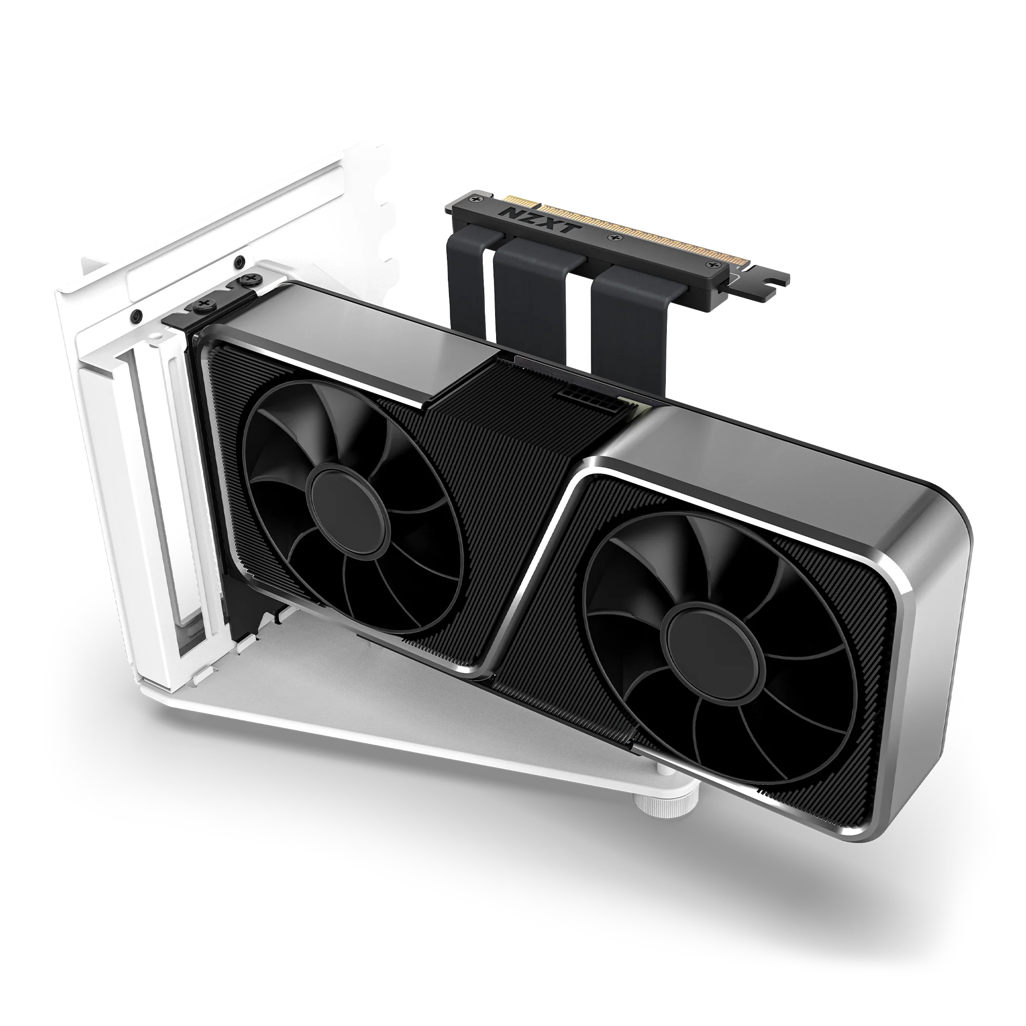 Vertical GPU Mounting Kit - Image 3