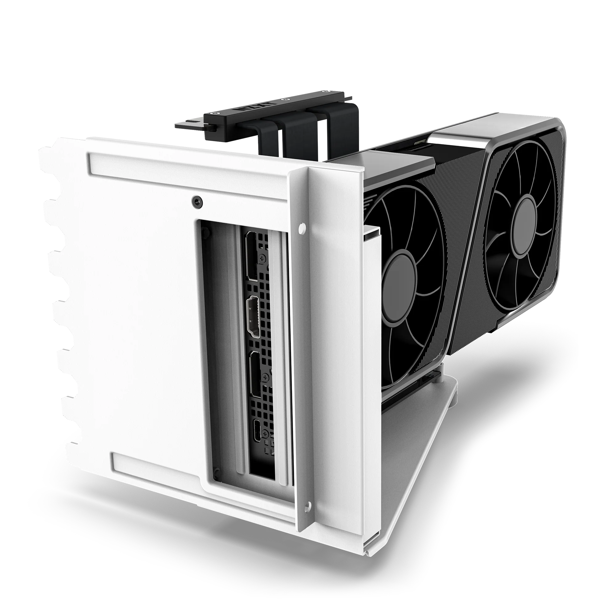 Vertical GPU Mounting Kit - Image 4