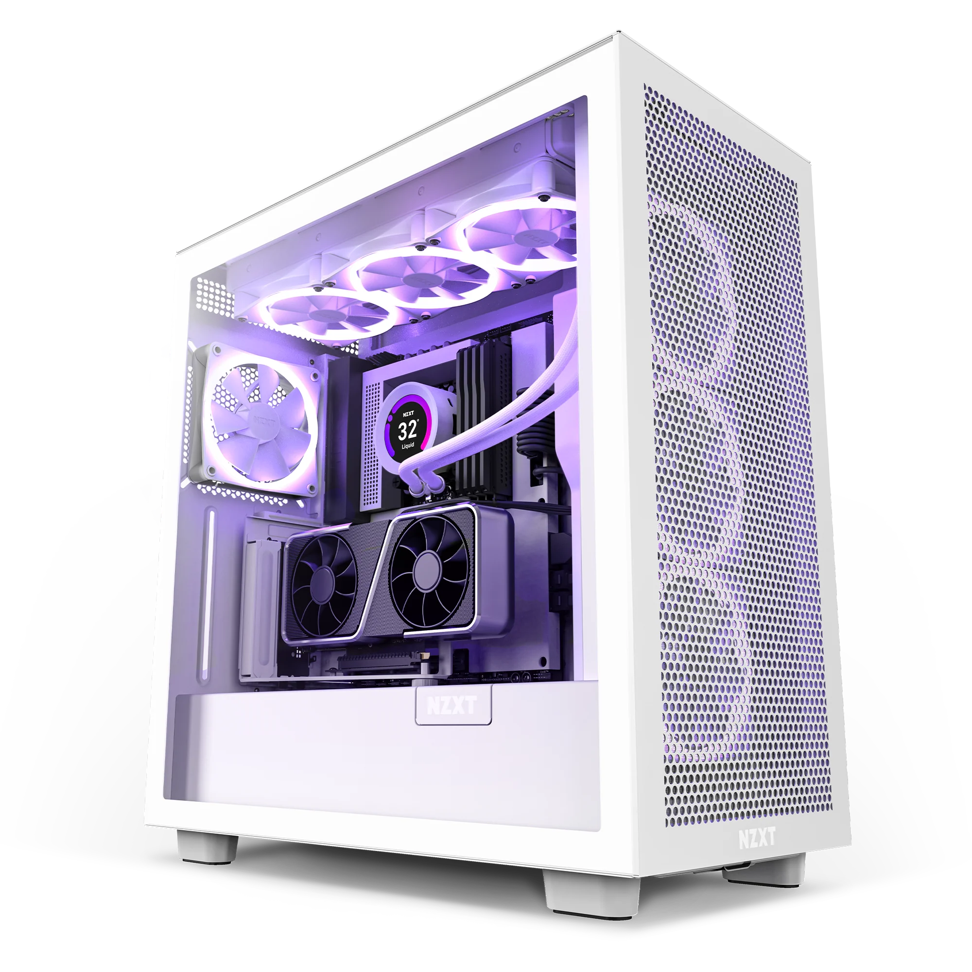 Vertical GPU Mounting Kit - Image 6
