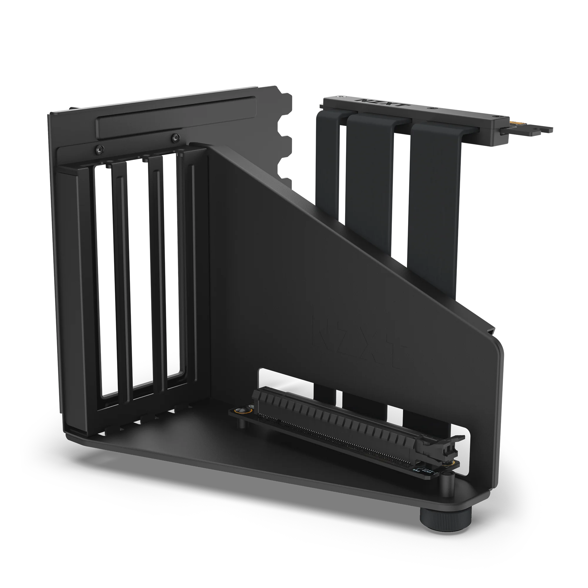 Vertical GPU Mounting Kit - Image 7