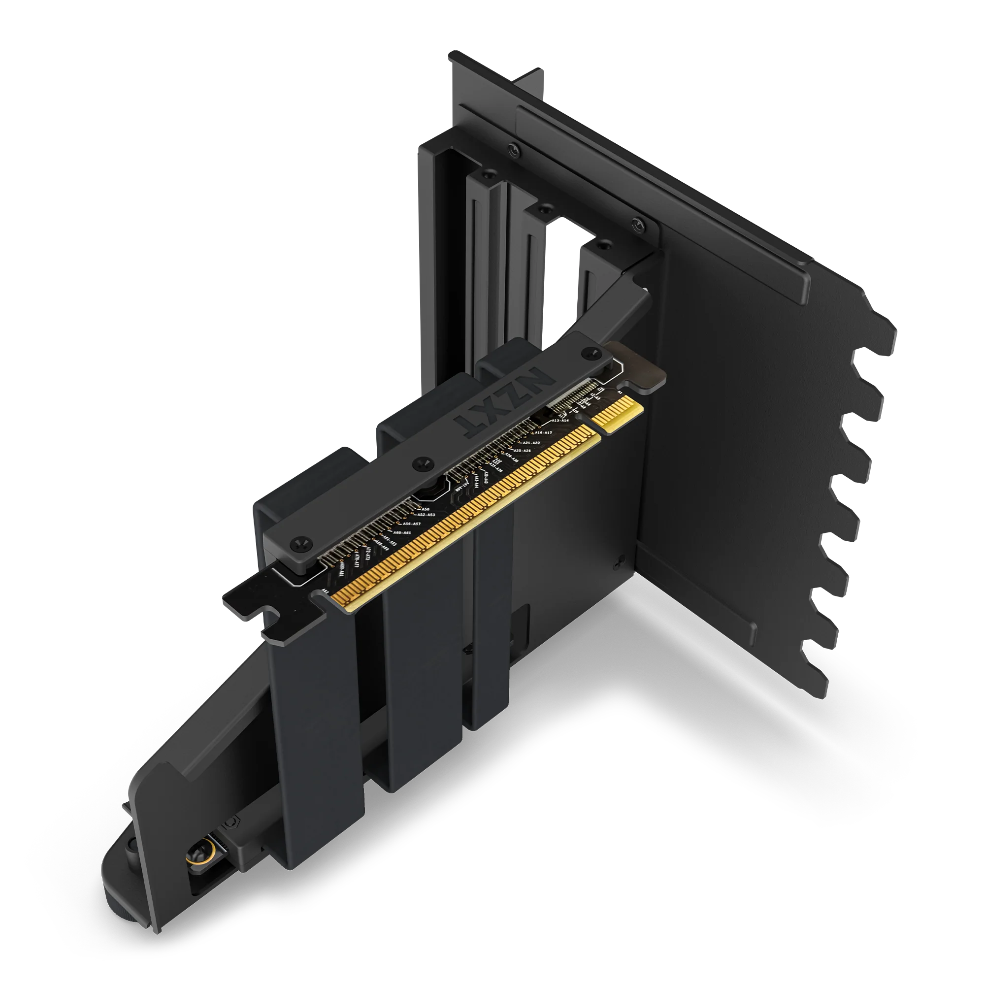Vertical GPU Mounting Kit - Image 8