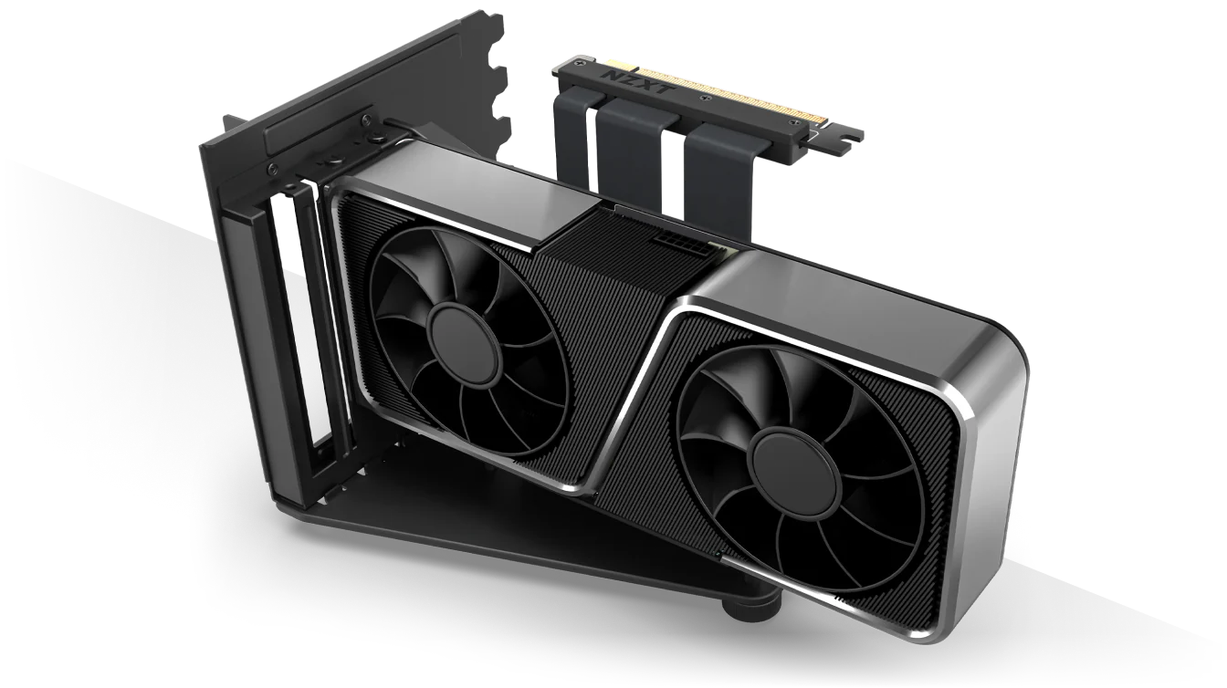 Vertical GPU Mounting Kit - Image 9