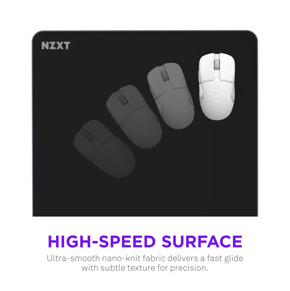 NZXT Zone Elite - Image 2