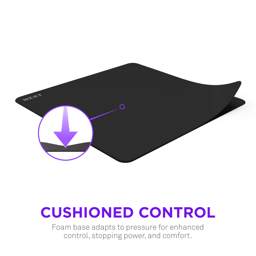 NZXT Zone Elite - Image 4