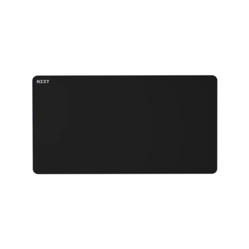 NZXT Zone Elite XL