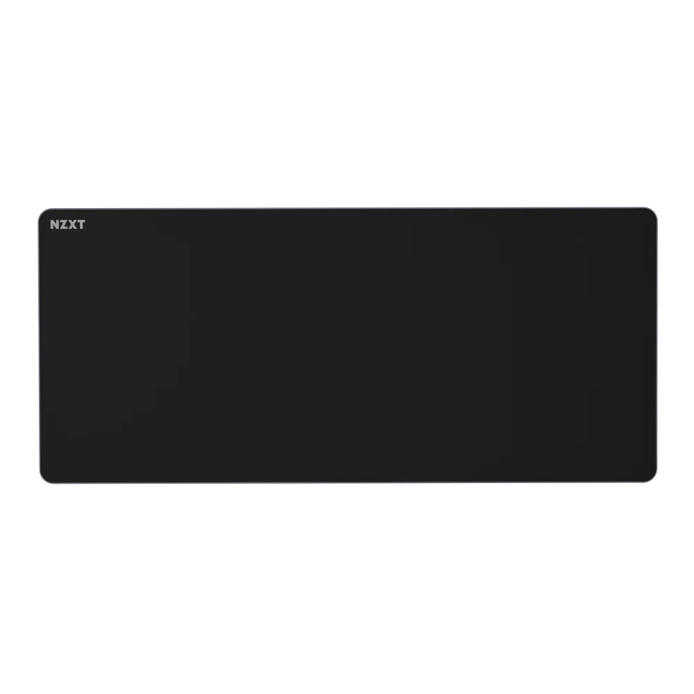 NZXT Zone Elite (XXL)
